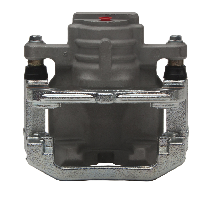 Picture of DFC Premium Calipers - DFC 08-09 Pontiac G8 Rear-R Silver Zinc Coated Premium Caliper dfc331-52630
