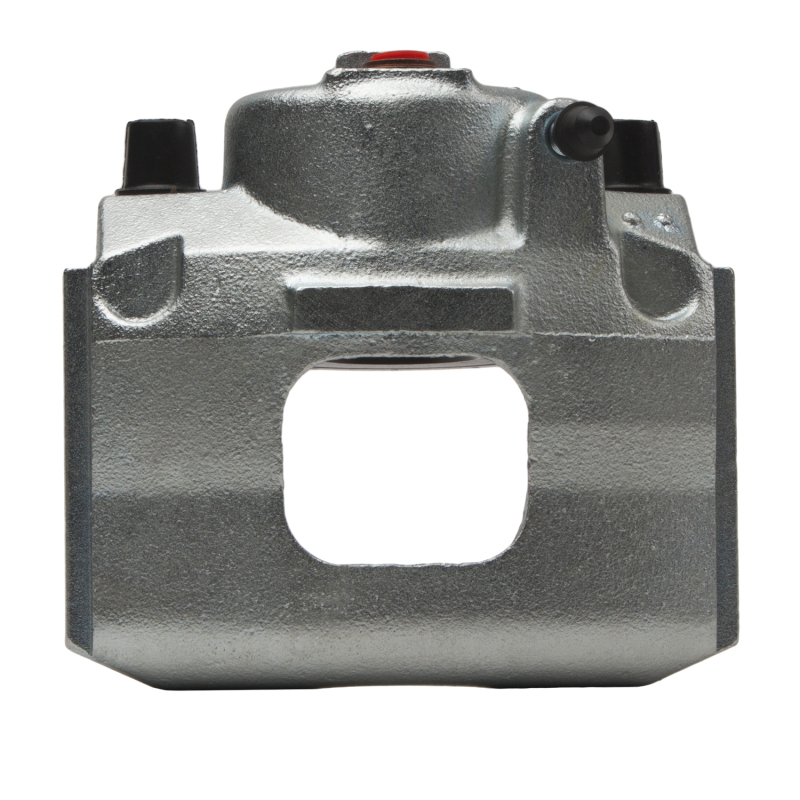 Picture of DFC Premium Calipers - DFC 86-92 Ford Taurus SHO Front-L Silver Zinc Coated Premium Caliper dfc331-54049