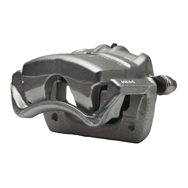 Picture of DFC Premium Calipers - DFC 93-00 Ford Taurus SHO Front-R Silver Zinc Coated Premium Caliper dfc331-54058