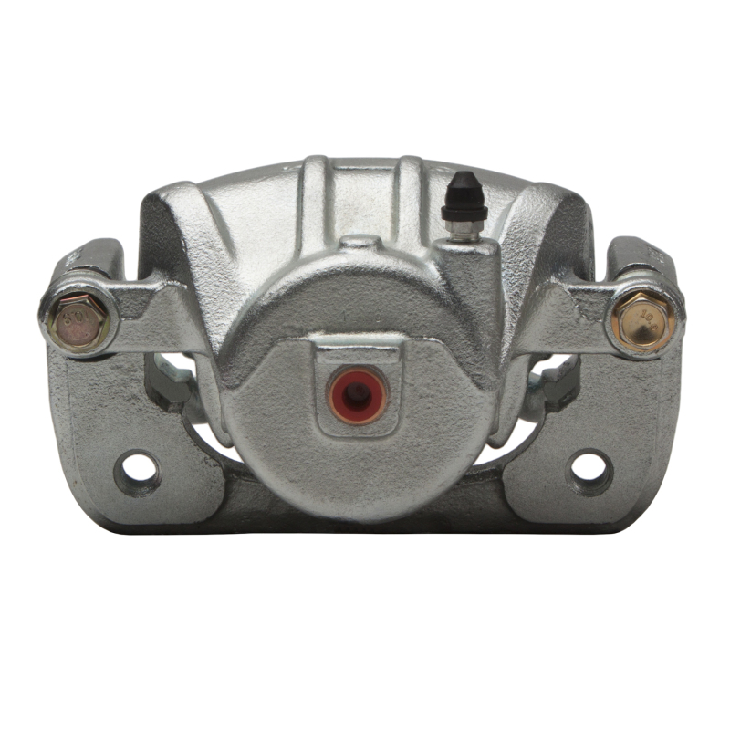 Picture of DFC Premium Calipers - DFC 93-00 Ford Taurus SHO Front-R Silver Zinc Coated Premium Caliper dfc331-54058