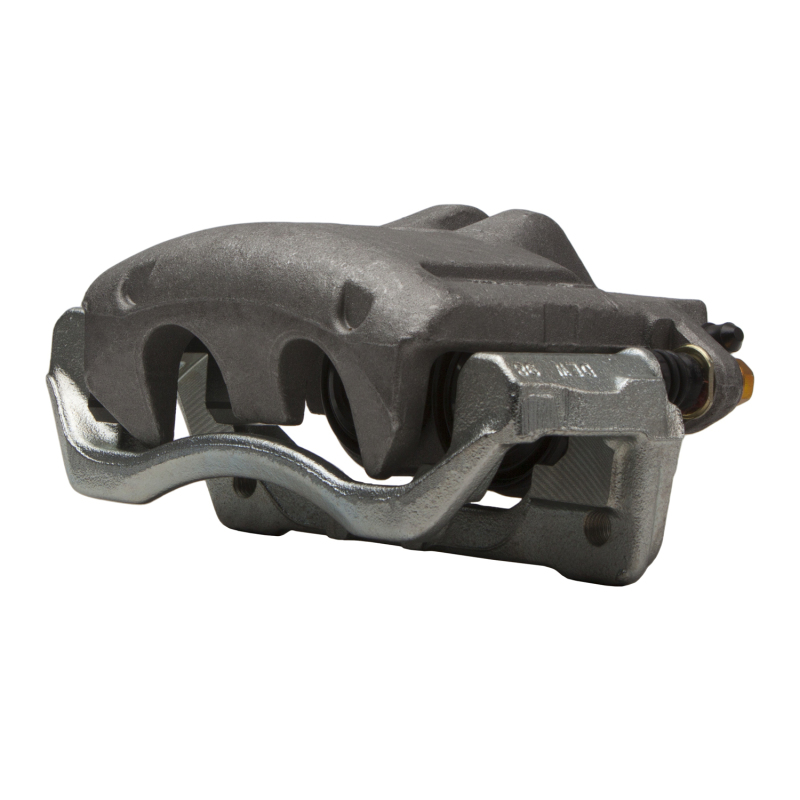 Picture of DFC Premium Calipers - DFC 00-06 Ford Thunderbird Front-R Silver Zinc Coated Premium Caliper dfc331-54070