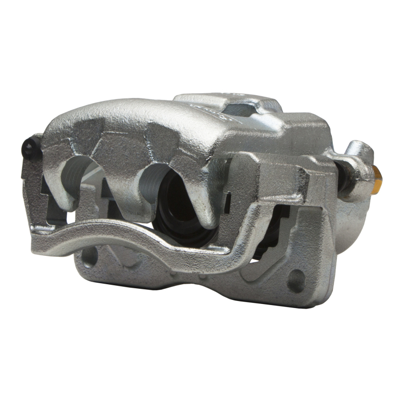 Picture of DFC Premium Calipers - DFC 07-08 Ford Edge Front-R Silver Zinc Coated Premium Caliper dfc331-54102