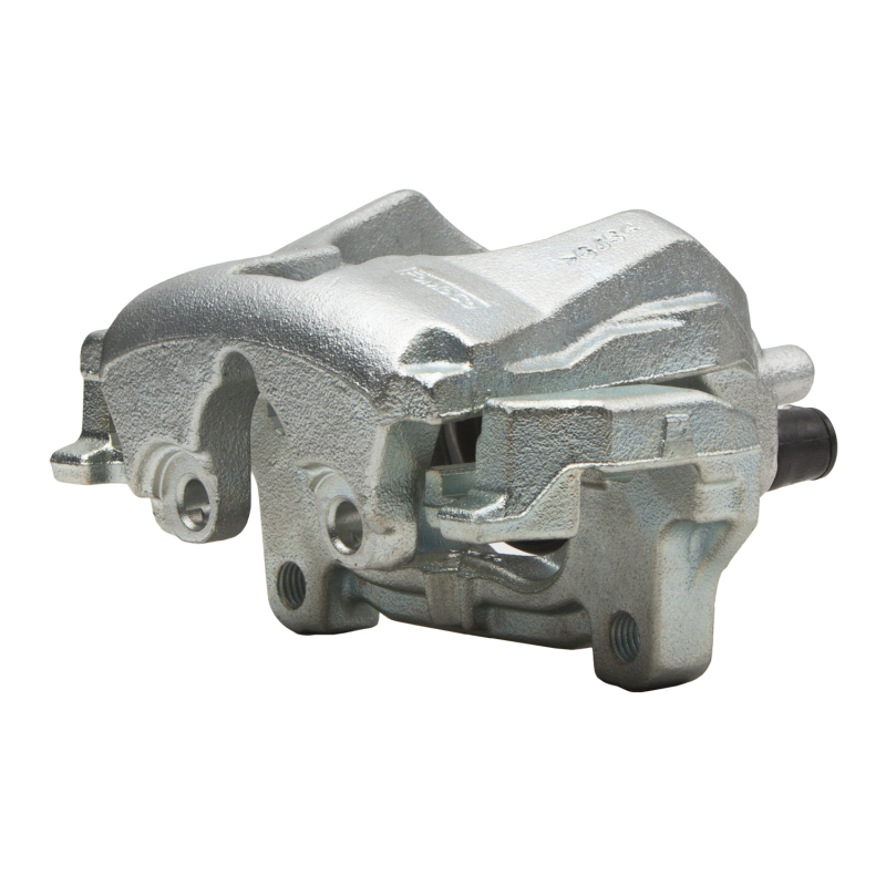 Picture of DFC Premium Calipers - DFC 13-20 Ford Fusion Front-R Silver Zinc Coated Premium Caliper dfc331-54126