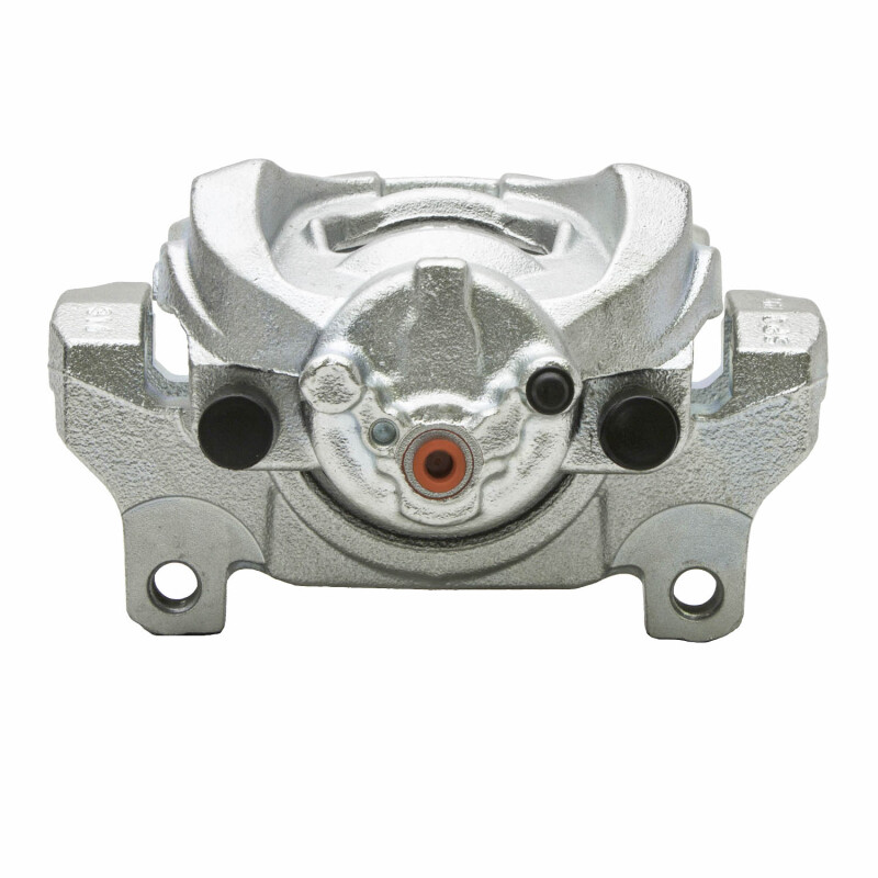 Picture of DFC Premium Calipers - DFC 13-20 Ford Fusion Front-L/Front-R Silver Zinc Coated Premium Caliper dfc331-54134