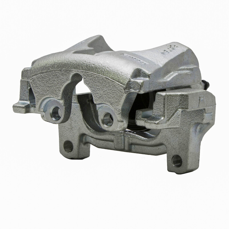 Picture of DFC Premium Calipers - DFC 13-20 Ford Fusion Front-R/Front-L Silver Zinc Coated Premium Caliper dfc331-54135