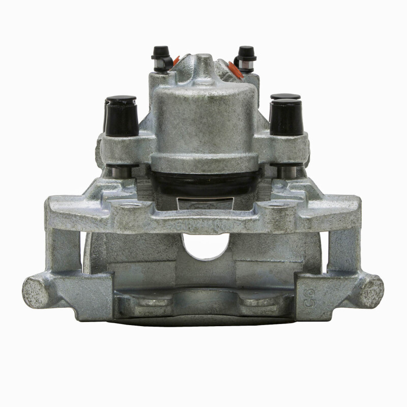 Picture of DFC Premium Calipers - DFC 13-19 Ford Escape Front-L Silver Zinc Coated Premium Caliper dfc331-54139