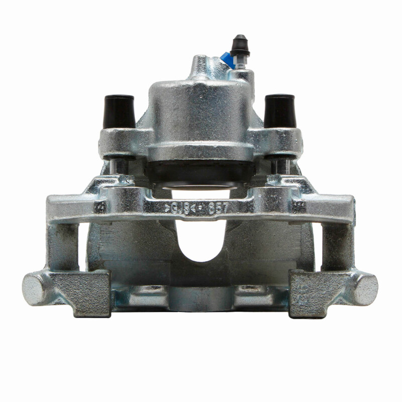 Picture of DFC Premium Calipers - DFC 13-19 Ford Escape Front-R Silver Zinc Coated Premium Caliper dfc331-54138