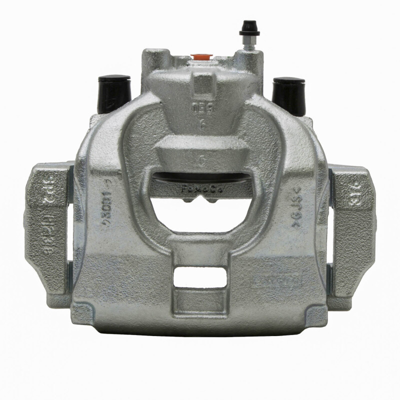 Picture of DFC Premium Calipers - DFC 13-20 Ford Fusion Front-R/Front-L Silver Zinc Coated Premium Caliper dfc331-54135
