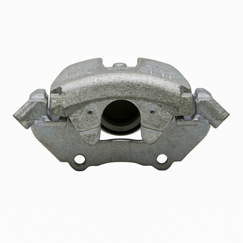 Picture of DFC Premium Calipers - DFC 13-19 Ford Escape Front-L Silver Zinc Coated Premium Caliper dfc331-54139