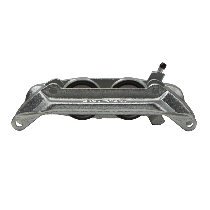 Picture of DFC Premium Calipers - DFC 72-76 Ford E-250 Econoline Front-L Silver Zinc Coated Premium Caliper dfc331-54161