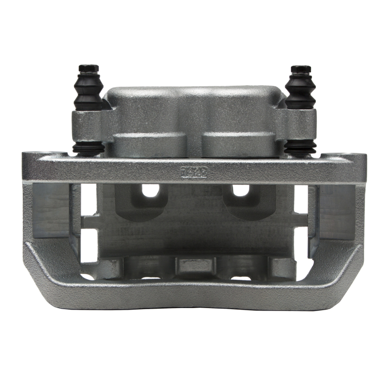 Picture of DFC Premium Calipers - DFC 99-20 Coachmen Aurora Rear Left/Front Left Silver Zinc Coated Premium Caliper dfc331-54201