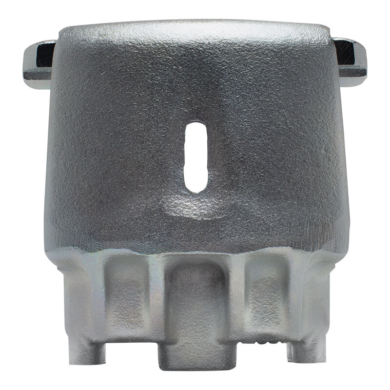 Picture of DFC Premium Calipers - DFC 89-06 Blue Bird TC1000 Fr & Rr L/R/Front/Rear Silver Zinc Coated Premium Caliper dfc331-54260