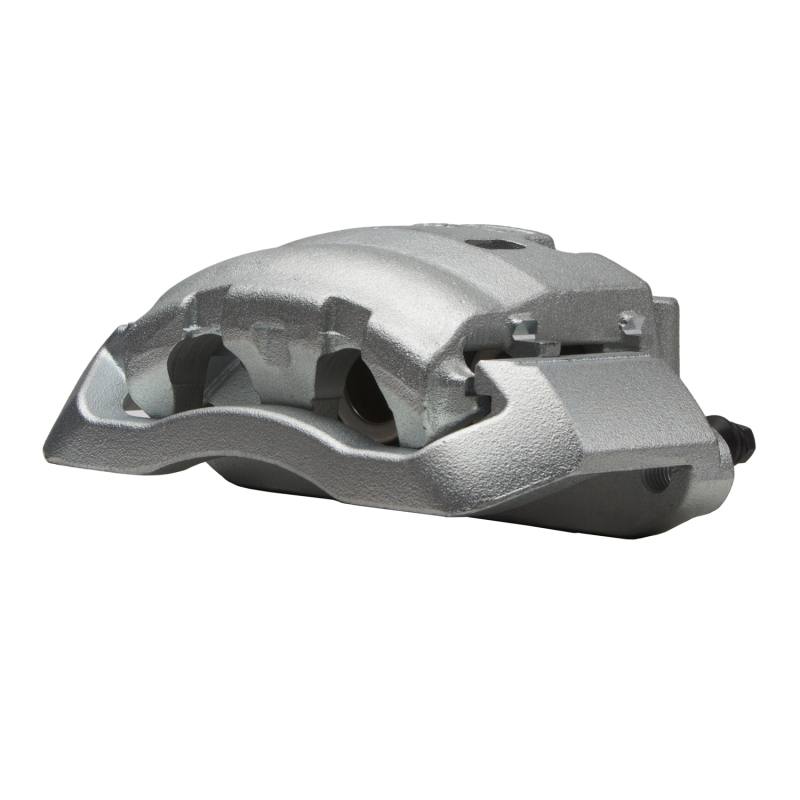 Picture of DFC Premium Calipers - DFC 99-20 Coachmen Aurora Rear Left/Front Left Silver Zinc Coated Premium Caliper dfc331-54201