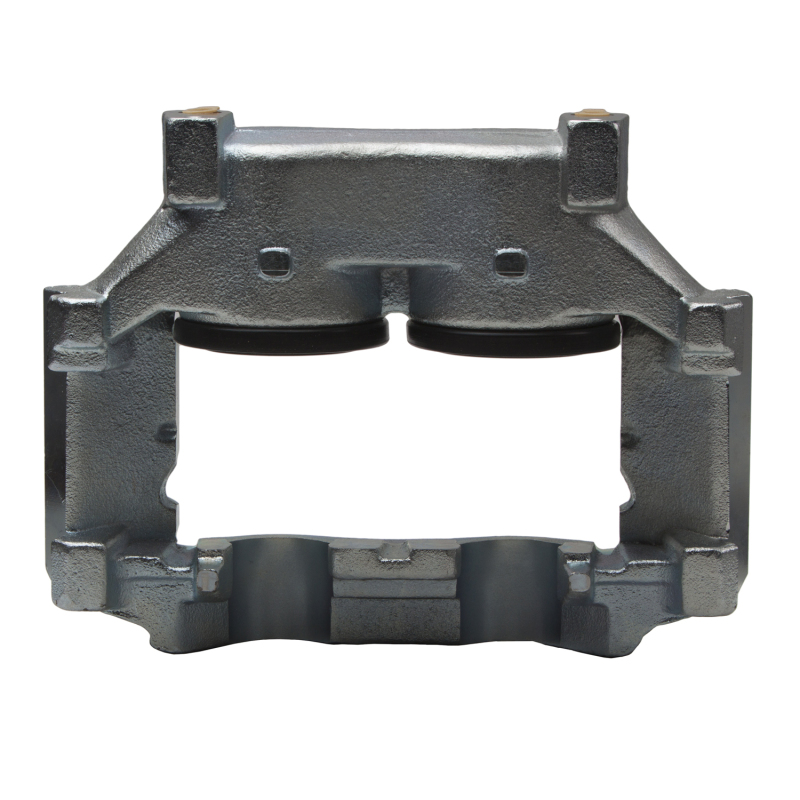 Picture of DFC Premium Calipers - DFC 83-99 Beaver Motorcoach Monterey Rear/Front Silver Zinc Coated Premium Caliper dfc331-54252