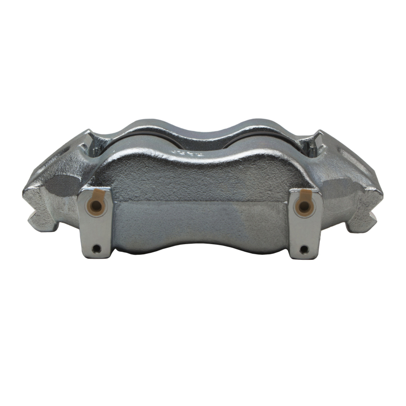 Picture of DFC Premium Calipers - DFC 83-99 Beaver Motorcoach Monterey Rear/Front Silver Zinc Coated Premium Caliper dfc331-54252