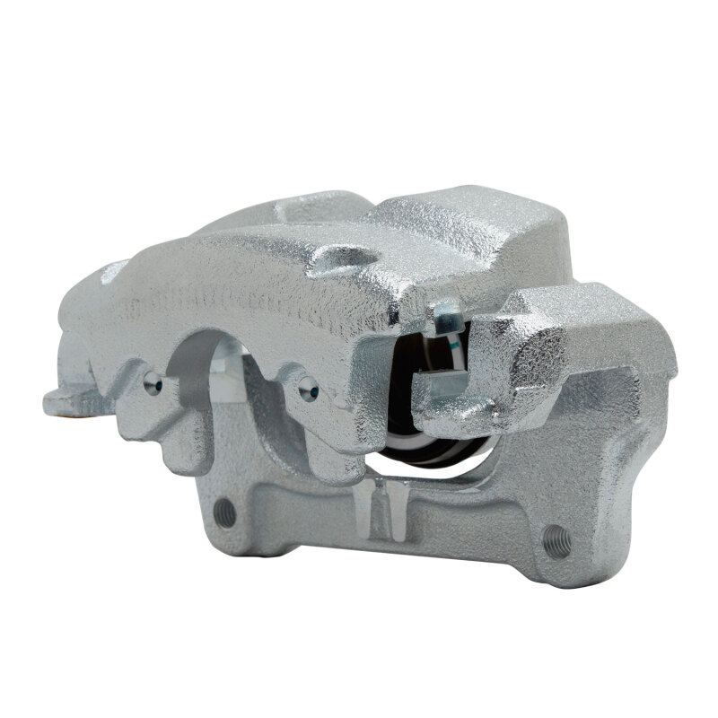 Picture of DFC Premium Calipers - DFC 20-24 Ford Maverick Front-R Silver Zinc Coated Premium Caliper dfc331-54286