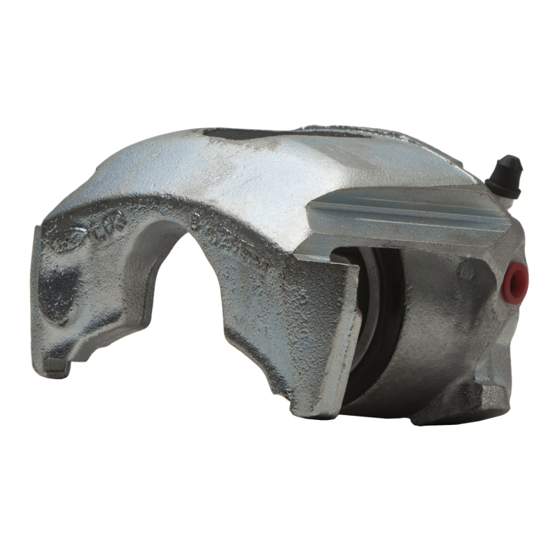 Picture of DFC Premium Calipers - DFC 75-79 Ford Thunderbird Rear-R Silver Zinc Coated Premium Caliper dfc331-54608