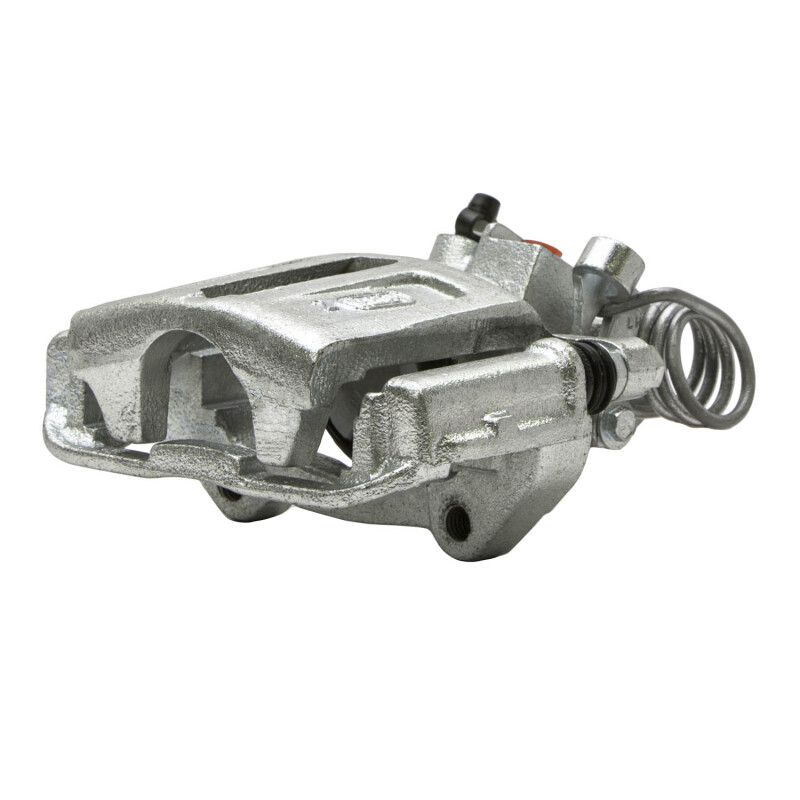 Picture of DFC Premium Calipers - DFC 820092 Ford Thunderbird Rear-L Silver Zinc Coated Premium Caliper dfc331-54615