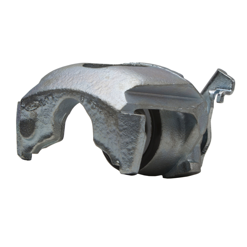 Picture of DFC Premium Calipers - DFC 75-79 Ford Thunderbird Rear-L Silver Zinc Coated Premium Caliper dfc331-54609