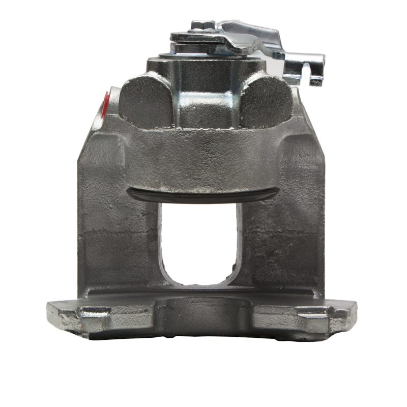 Picture of DFC Premium Calipers - DFC 75-79 Ford Thunderbird Rear-R Silver Zinc Coated Premium Caliper dfc331-54608