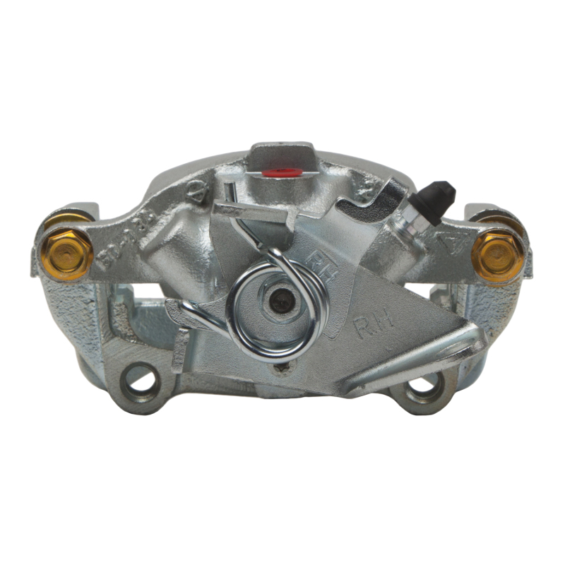 Picture of DFC Premium Calipers - DFC 00-05 Ford Thunderbird Rear-R Silver Zinc Coated Premium Caliper dfc331-54628