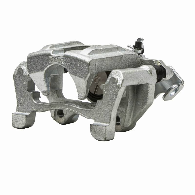 Picture of DFC Premium Calipers - DFC 15-19 Ford Mustang Rear-R Silver Zinc Coated Premium Caliper dfc331-54664
