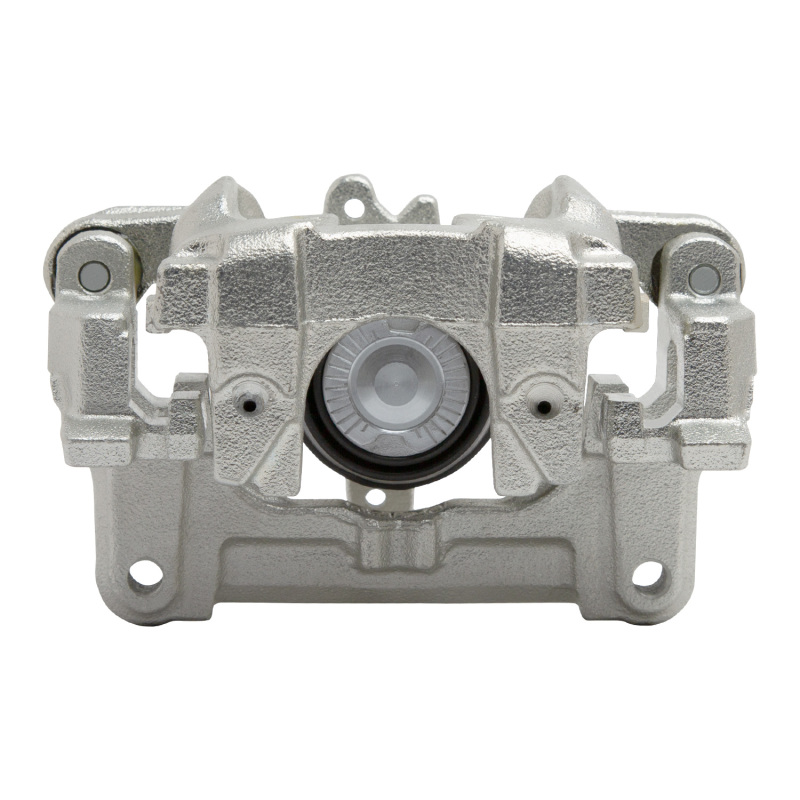 Picture of DFC Premium Calipers - DFC 20-24 Ford Escape Rear-R Silver Zinc Coated Premium Caliper dfc331-54738