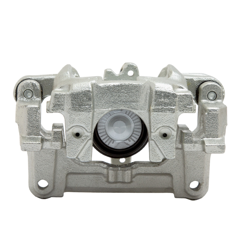 Picture of DFC Premium Calipers - DFC 20-24 Ford Bronco Sport Rear-L Silver Zinc Coated Premium Caliper dfc331-54739