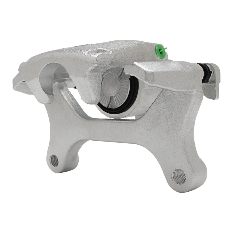 Picture of DFC Premium Calipers - DFC 18-20 Ford F-150 RWD Rear-L Silver Zinc Coated Premium Caliper dfc331-54725