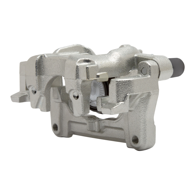 Picture of DFC Premium Calipers - DFC 20-24 Ford Escape Rear-R Silver Zinc Coated Premium Caliper dfc331-54738