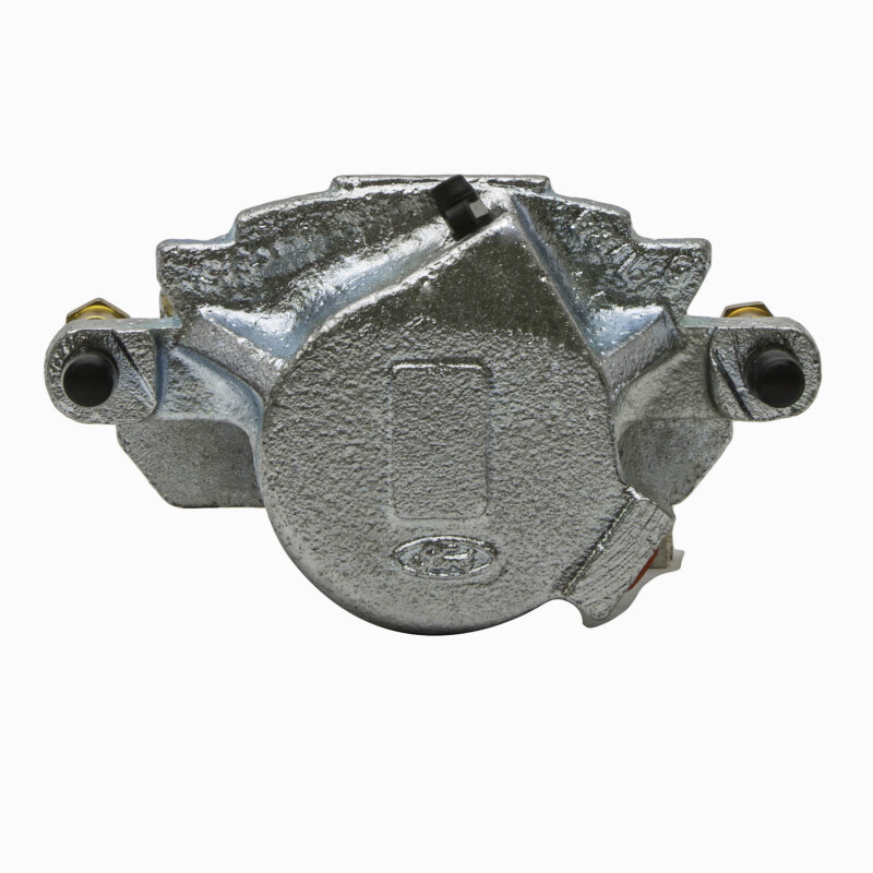 Picture of DFC Premium Calipers - DFC 80-90 Ford LTD Full-Size A Body Front-L Silver Zinc Coated Premium Caliper dfc331-56013