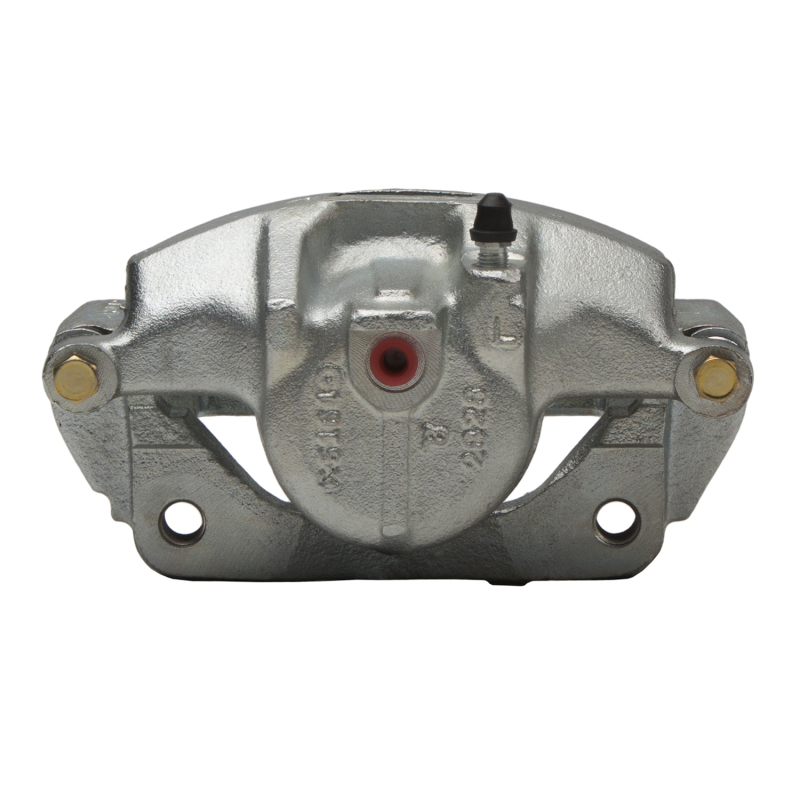Picture of DFC Premium Calipers - DFC 95-97 Ford Crown Victoria Front-L Silver Zinc Coated Premium Caliper dfc331-56019