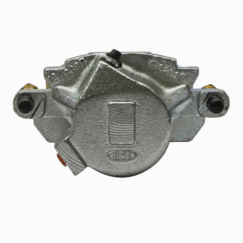 Picture of DFC Premium Calipers - DFC 80-90 Ford Crown Victoria Front-R Silver Zinc Coated Premium Caliper dfc331-56012