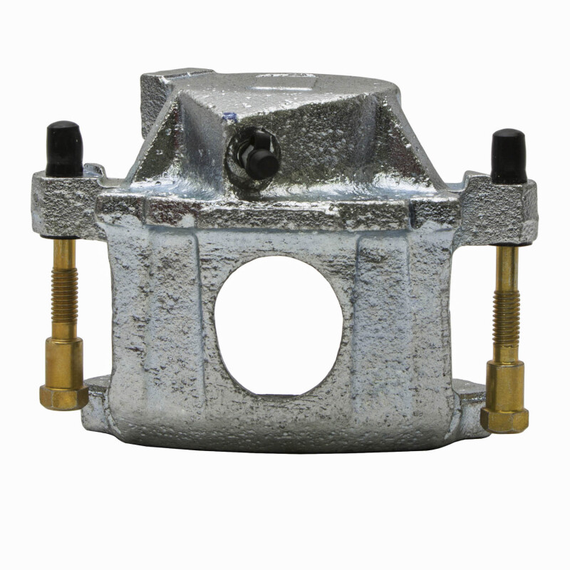 Picture of DFC Premium Calipers - DFC 80-90 Ford LTD Full-Size A Body Front-L Silver Zinc Coated Premium Caliper dfc331-56013