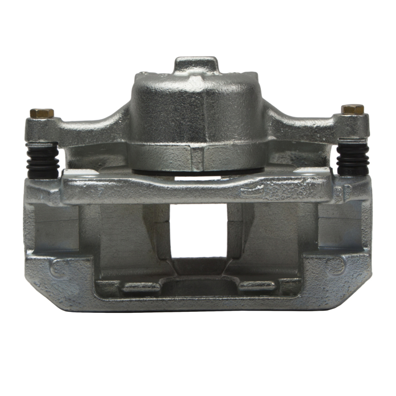 Picture of DFC Premium Calipers - DFC 95-97 Ford Crown Victoria Front-R Silver Zinc Coated Premium Caliper dfc331-56018