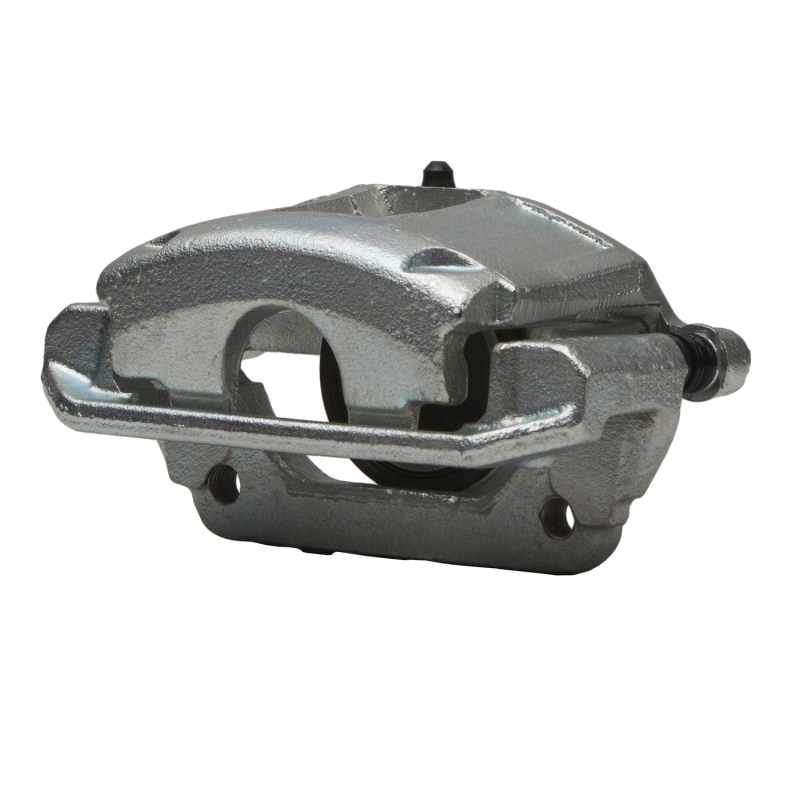 Picture of DFC Premium Calipers - DFC 95-97 Ford Crown Victoria Front-L Silver Zinc Coated Premium Caliper dfc331-56019