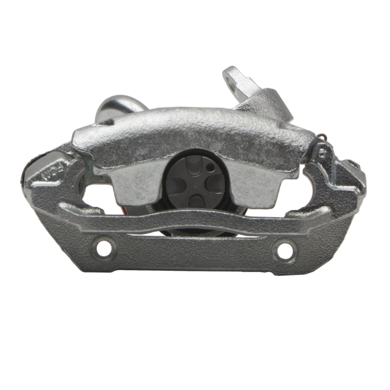 Picture of DFC Premium Calipers - DFC 95-04 Ford Contour Rear-R Silver Zinc Coated Premium Caliper dfc331-56610