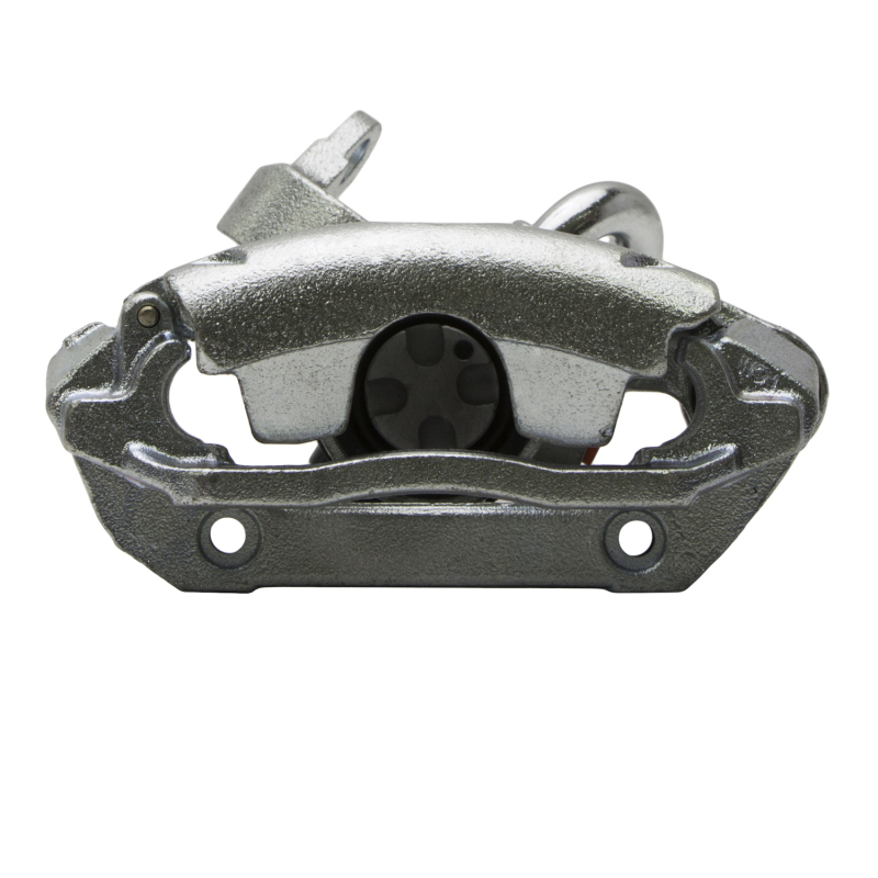 Picture of DFC Premium Calipers - DFC 95-04 Ford Contour Rear-L Silver Zinc Coated Premium Caliper dfc331-56611