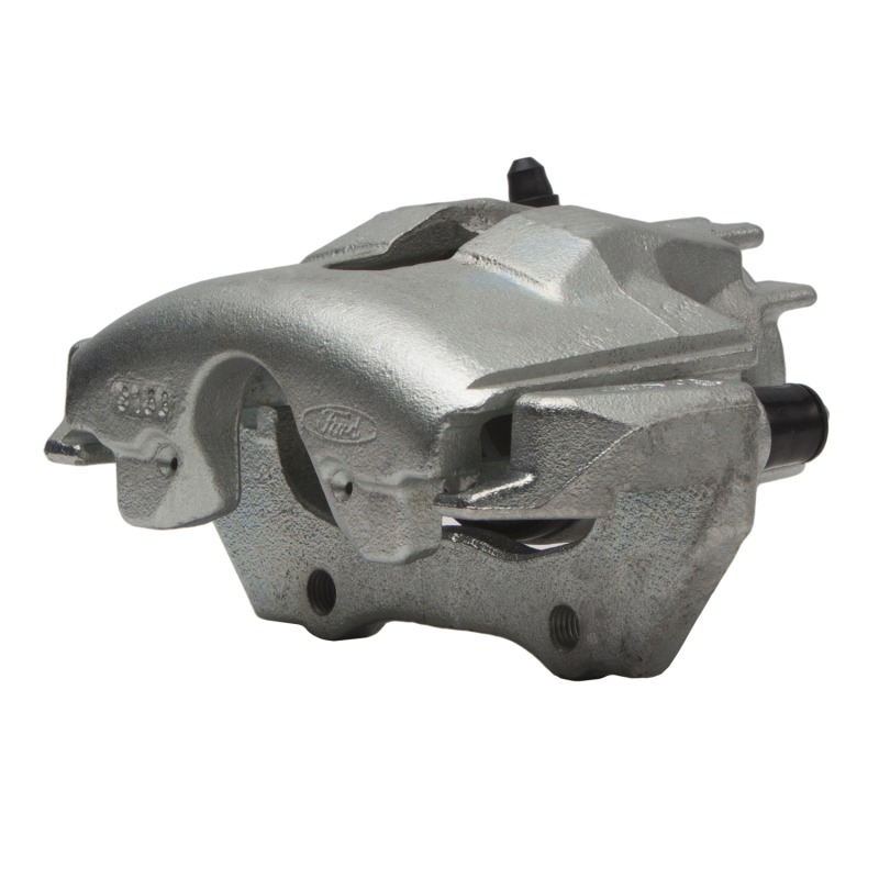 Picture of DFC Premium Calipers - DFC 98-04 Ford Contour Front-R Silver Zinc Coated Premium Caliper dfc331-56022