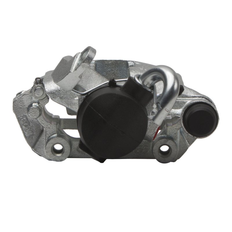 Picture of DFC Premium Calipers - DFC 95-04 Ford Contour Rear-R Silver Zinc Coated Premium Caliper dfc331-56610
