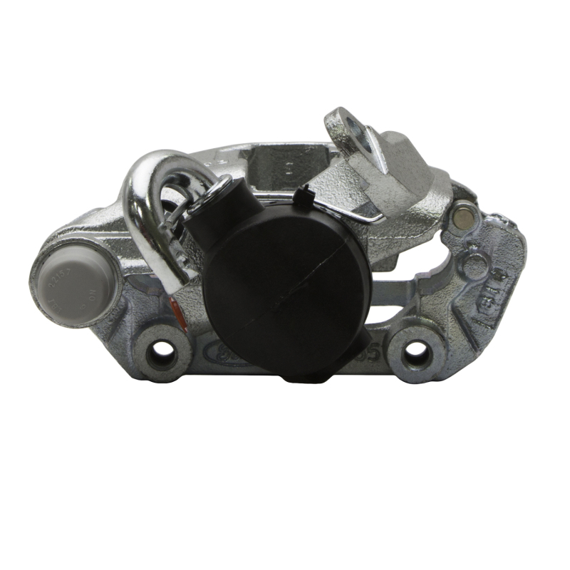 Picture of DFC Premium Calipers - DFC 95-04 Ford Contour Rear-L Silver Zinc Coated Premium Caliper dfc331-56611