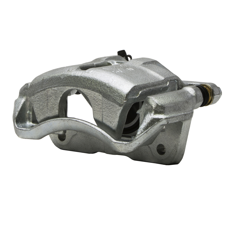 Picture of DFC Premium Calipers - DFC 92-01 Acura VIGOR Front-R Silver Zinc Coated Premium Caliper dfc331-58008