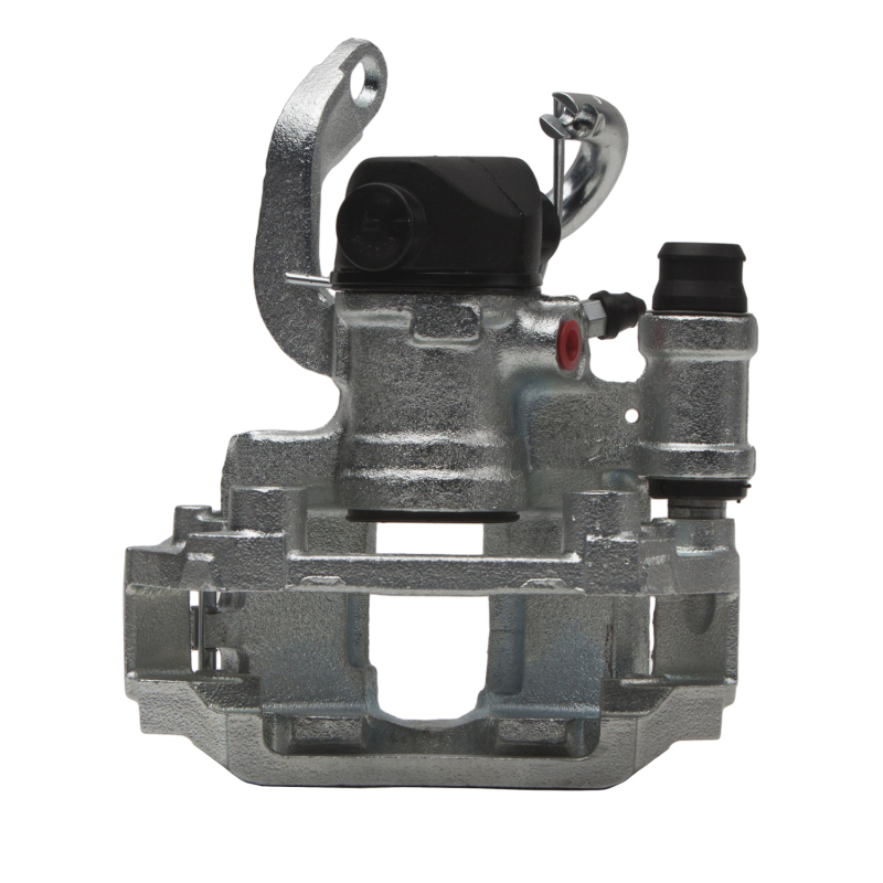 Picture of DFC Premium Calipers - DFC 95-04 Ford Contour Rear-R Silver Zinc Coated Premium Caliper dfc331-56610