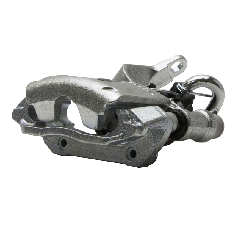 Picture of DFC Premium Calipers - DFC 95-04 Ford Contour Rear-L Silver Zinc Coated Premium Caliper dfc331-56611