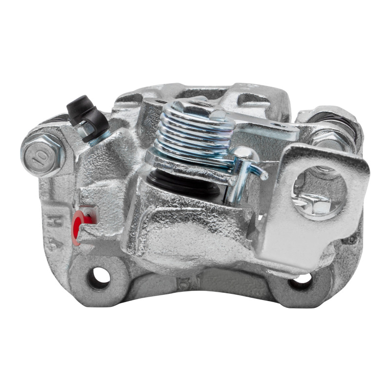 Picture of DFC Premium Calipers - DFC 86-88 Acura LEGEND Rear-R Silver Zinc Coated Premium Caliper dfc331-58600