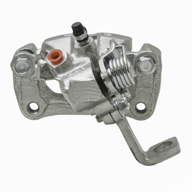Picture of DFC Premium Calipers - DFC 90-93 Acura INTEGRA Rear-L Silver Zinc Coated Premium Caliper dfc331-58609