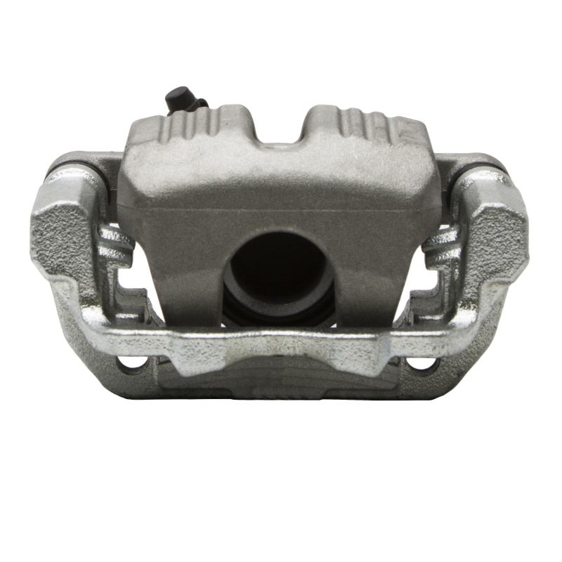 Picture of DFC Premium Calipers - DFC 05-12 Acura RL Rear-R Silver Zinc Coated Premium Caliper dfc331-58618