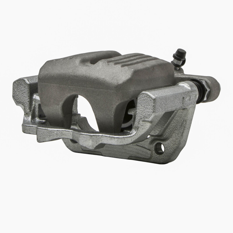 Picture of DFC Premium Calipers - DFC 05-12 Acura RL Rear-L Silver Zinc Coated Premium Caliper dfc331-58619