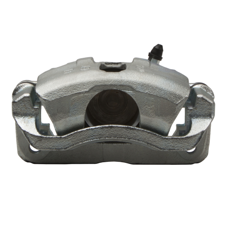 Picture of DFC Premium Calipers - DFC 86-93 Acura LEGEND Front-L Silver Zinc Coated Premium Caliper dfc331-59039