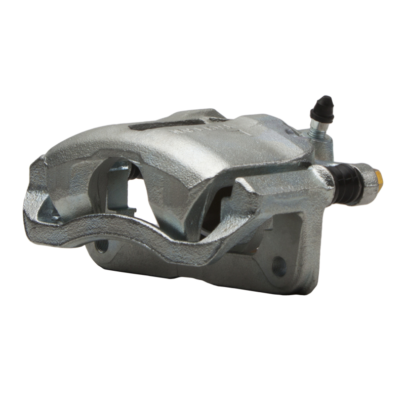 Picture of DFC Premium Calipers - DFC 86-93 Acura LEGEND Front-L Silver Zinc Coated Premium Caliper dfc331-59039
